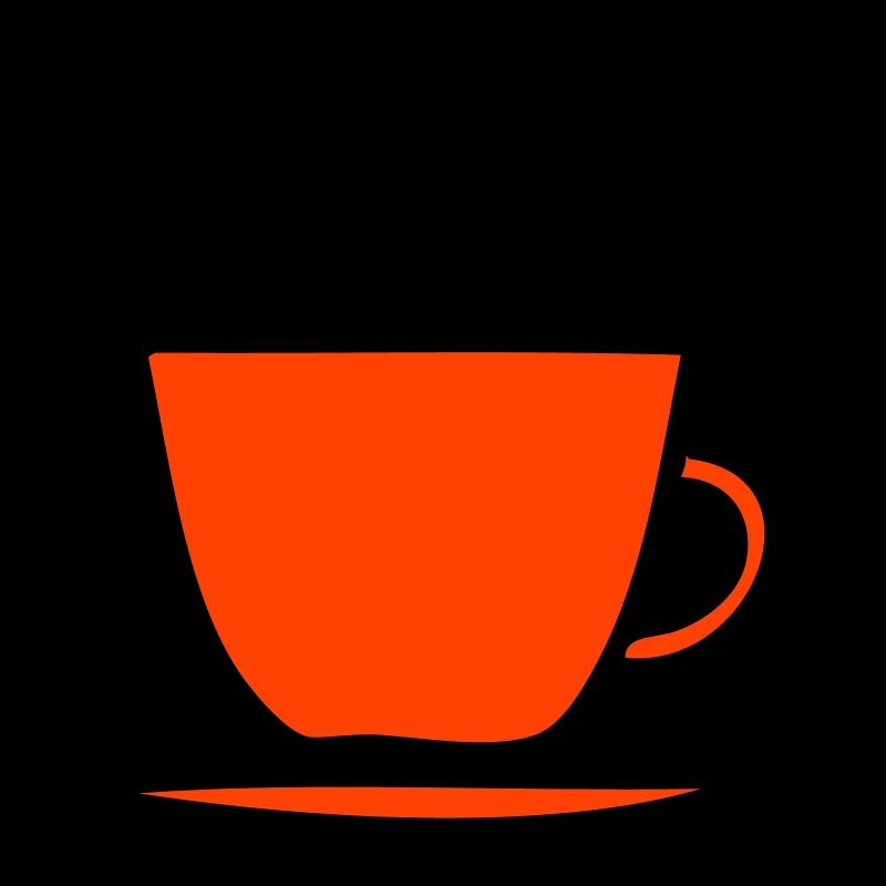 Tasse