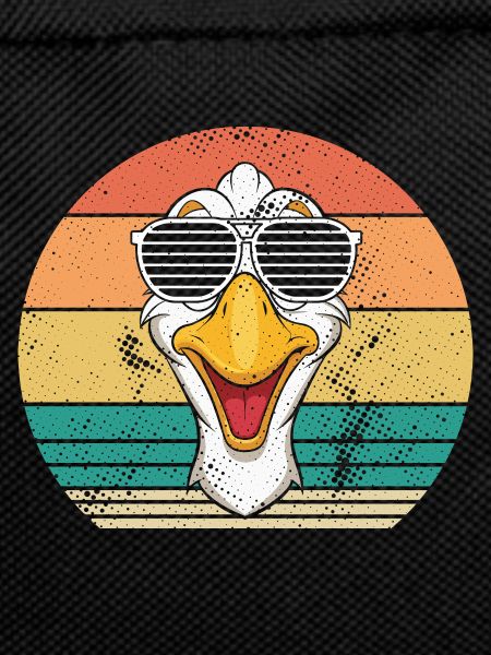 Goose