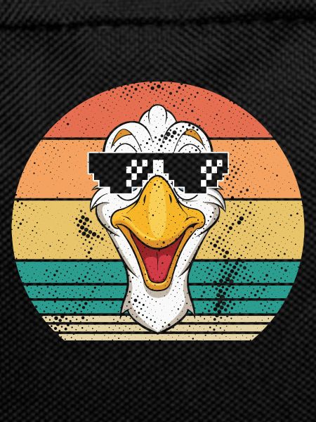 Goose