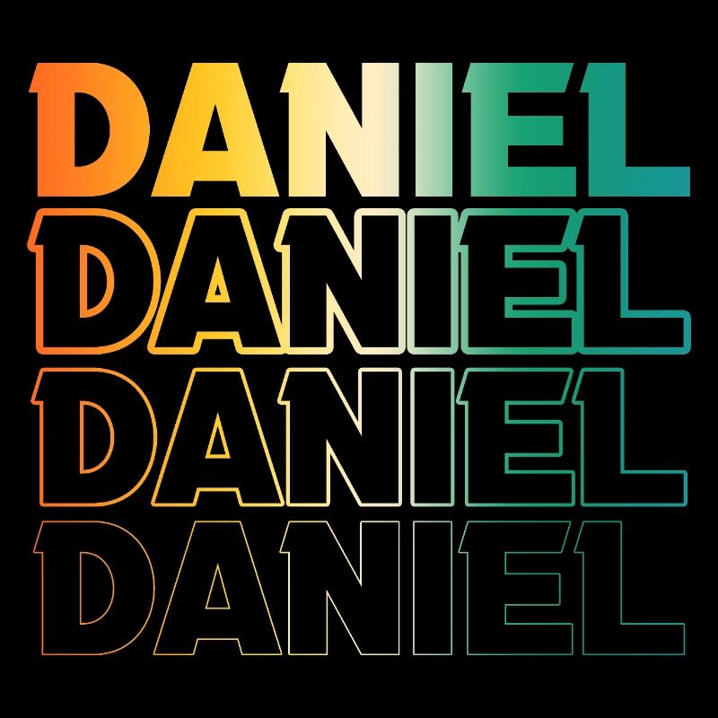 Daniel