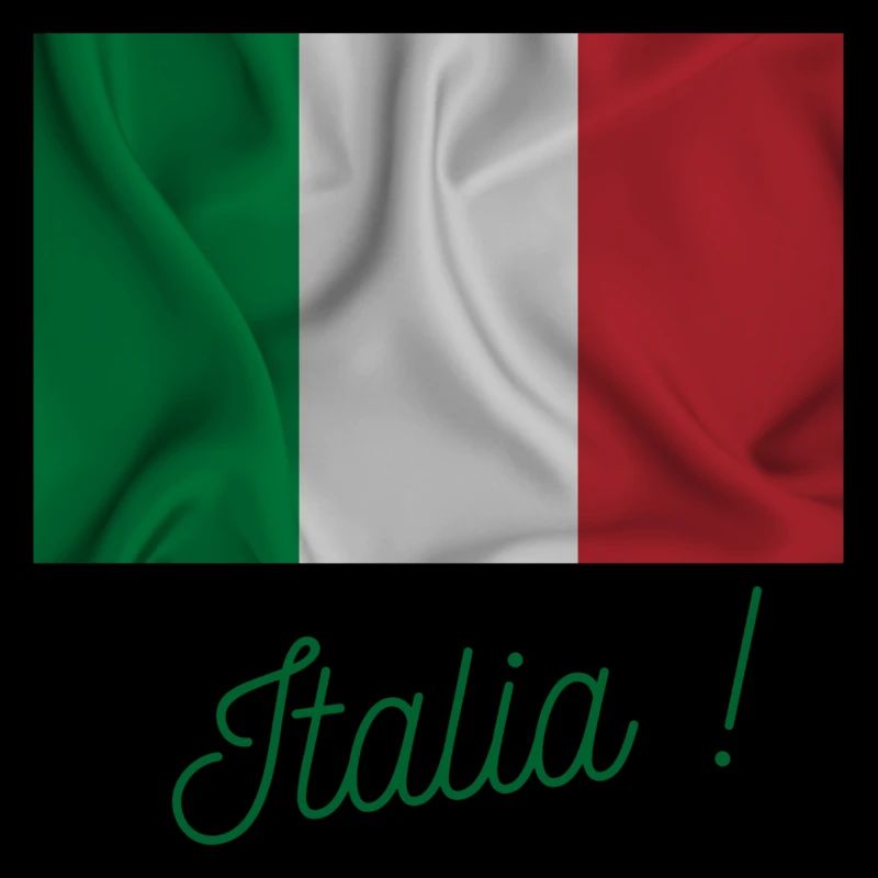 Italia