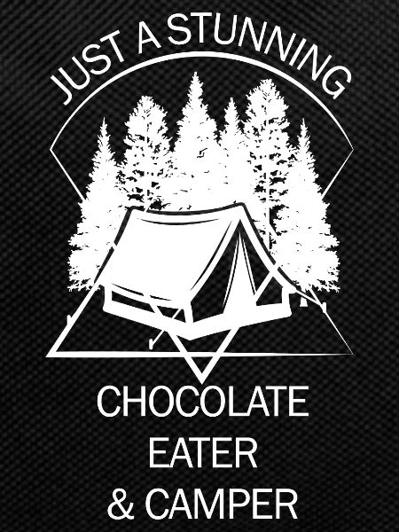 Tent Camping Camper Scout Bivouac