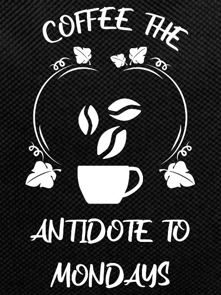 Coffee Espresso Coffee