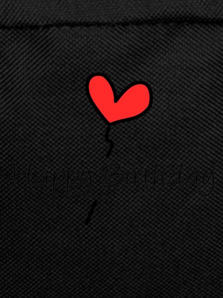 HAPPY BIRTHDAY. JOYEUX ANNIVERSAIRE. ANNIVERSAIRE.