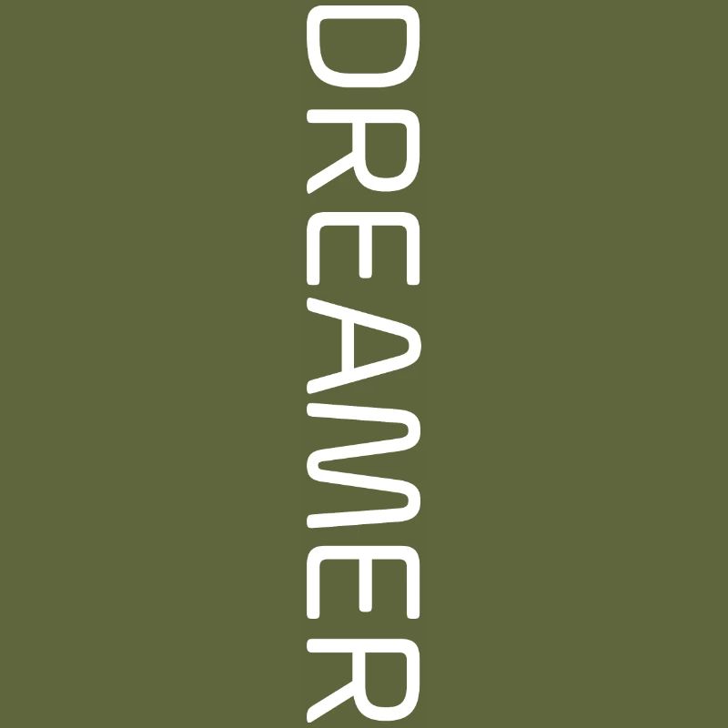 Rêveur
