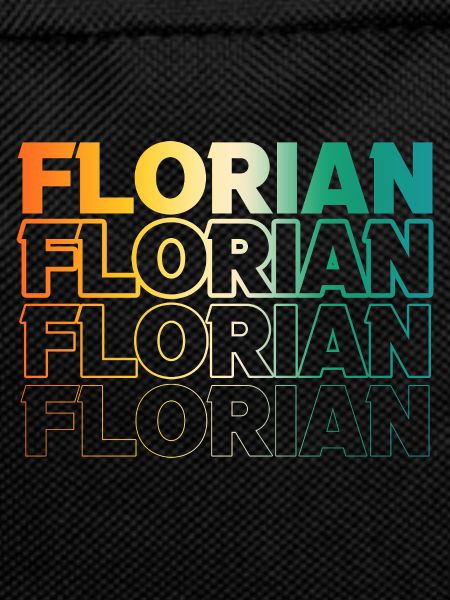 Florian