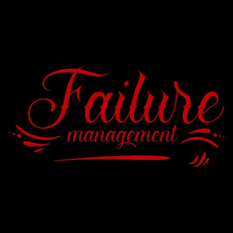 Failure Management