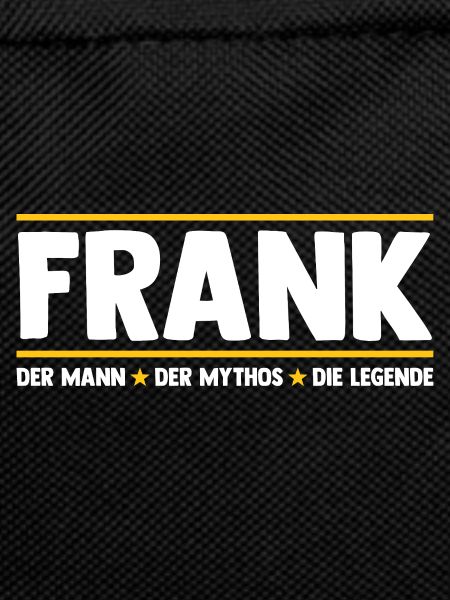 Frank