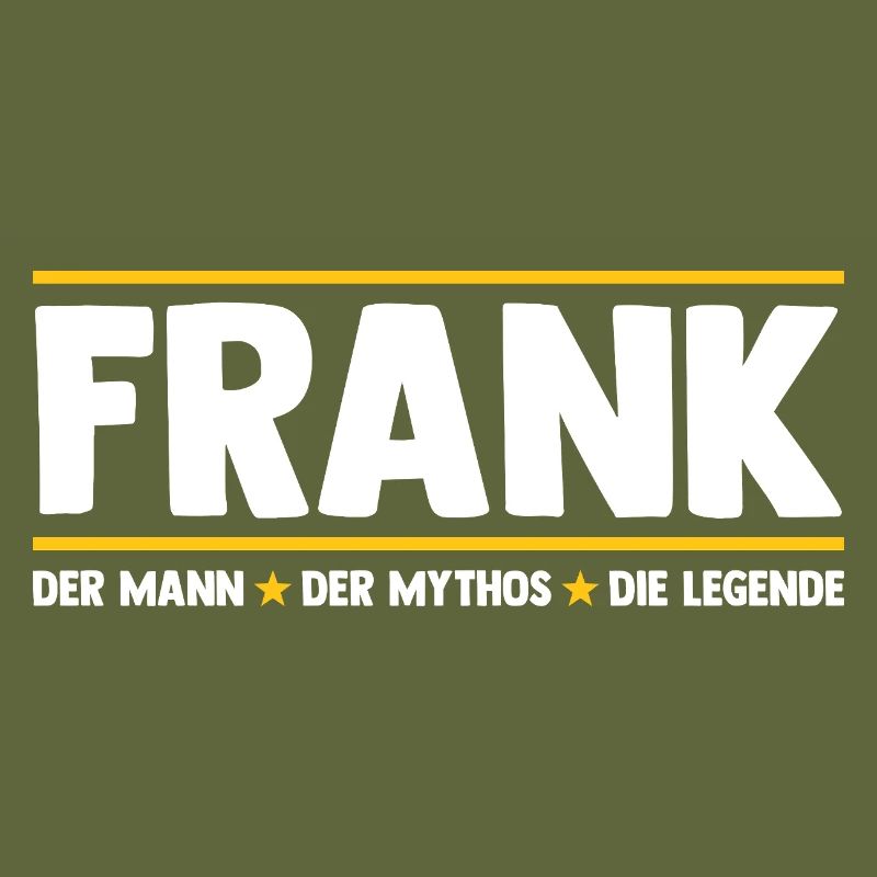 Frank