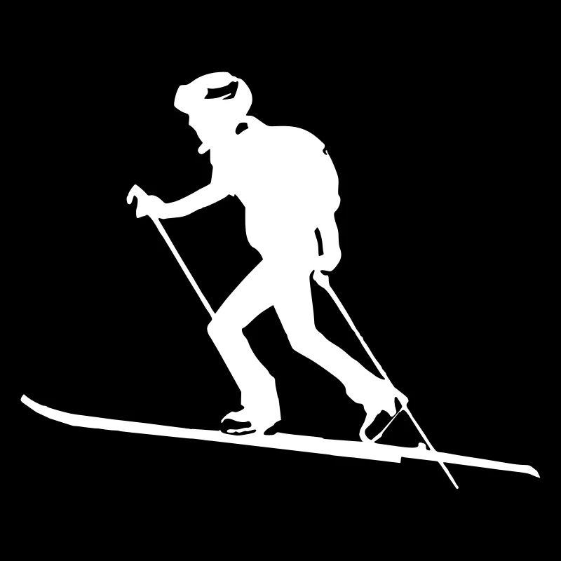 Skimo