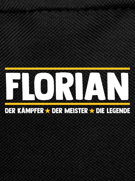 Florian