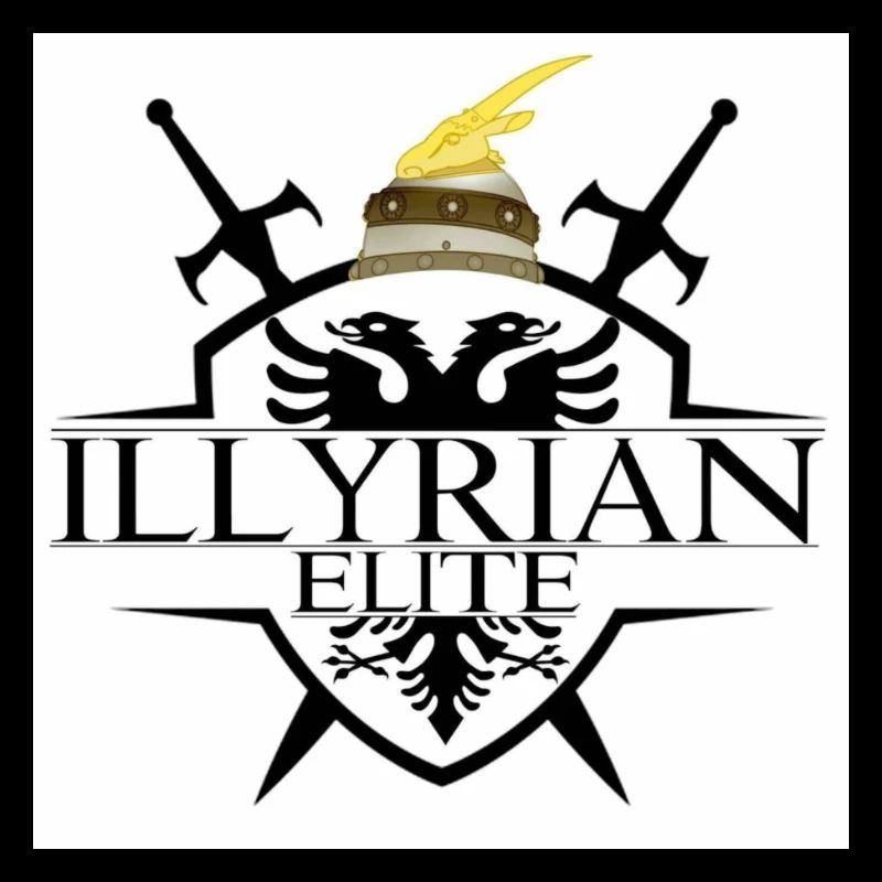 ILLYRIAN