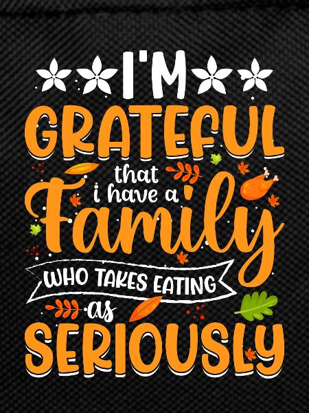 Famous quotes about Thanksgiving
