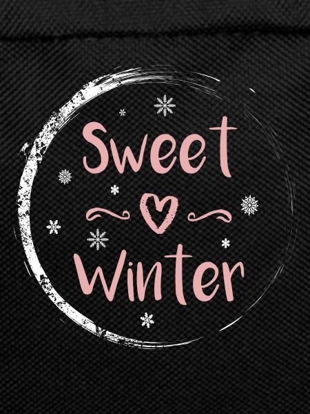hiver