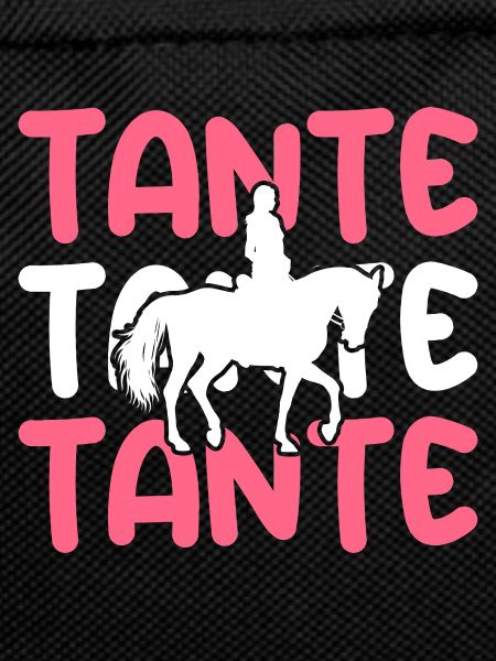Monter à cheval