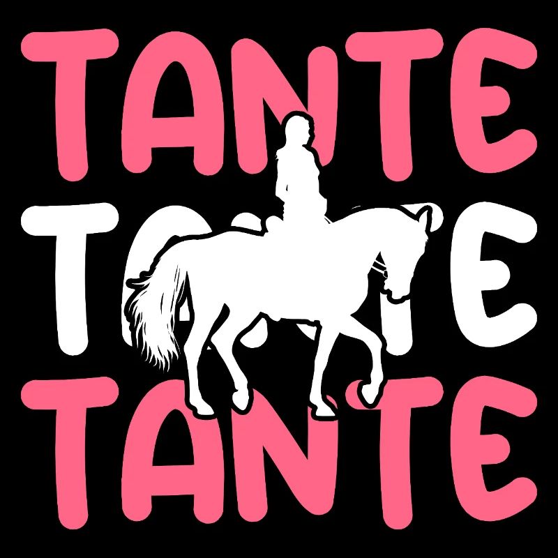 Monter à cheval