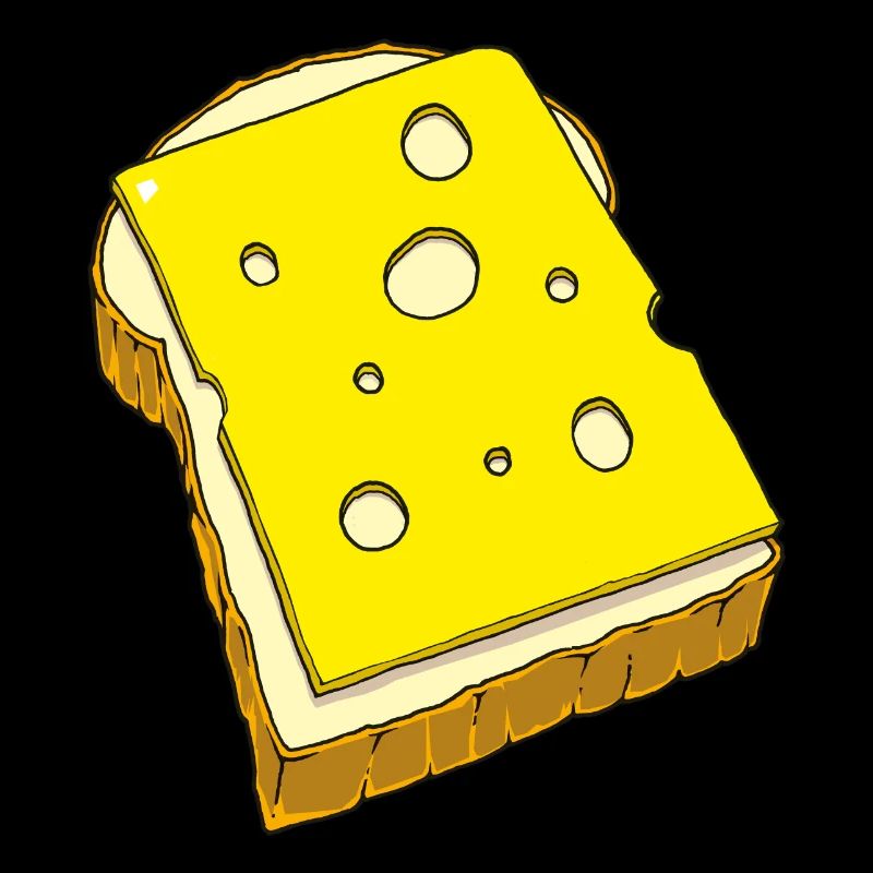 Käsebrot