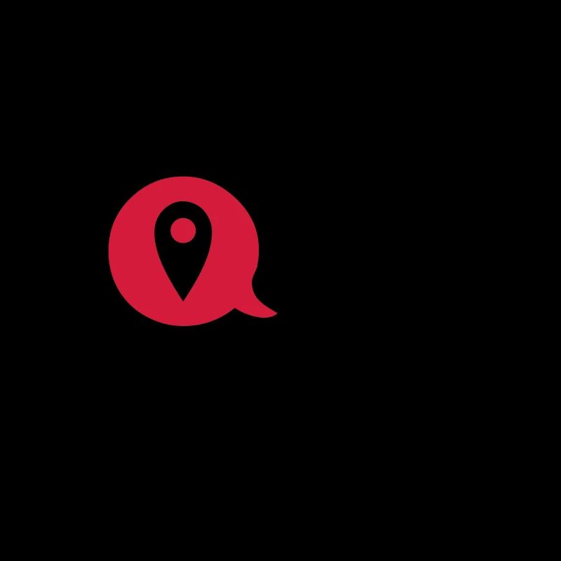 Mit GPS verlaufe ich mich noch genauer
