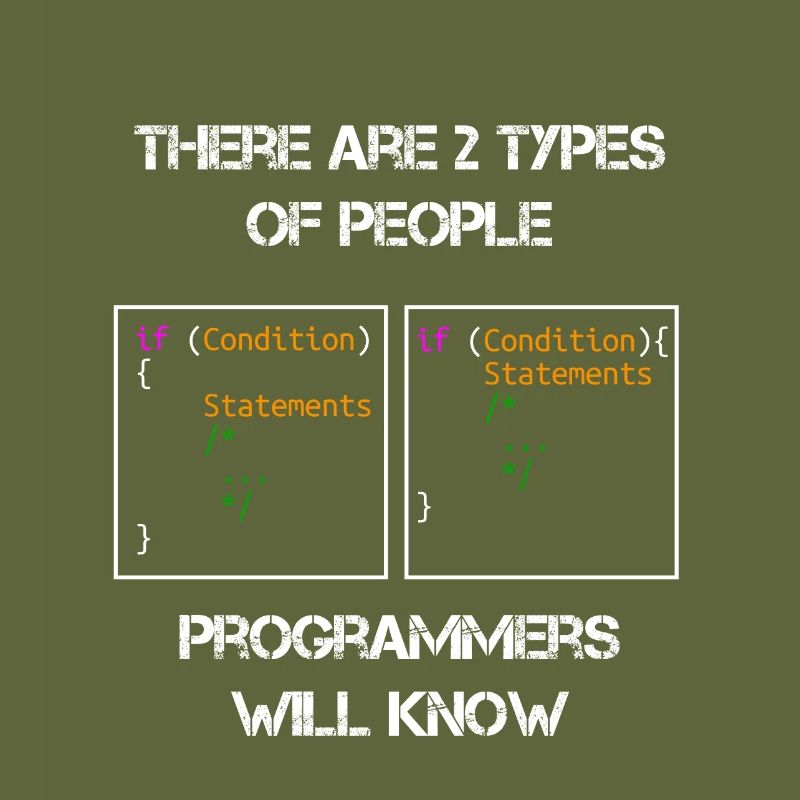 programmer6