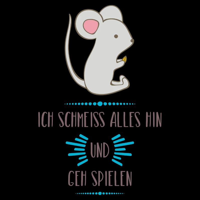 lustige Sprüche