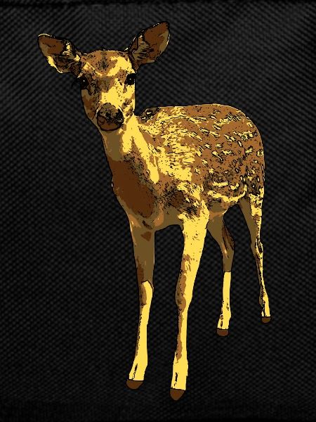 Bambi