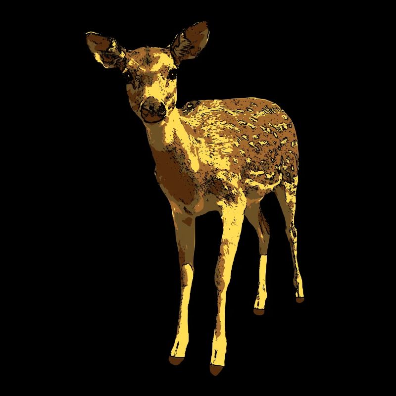 Bambi