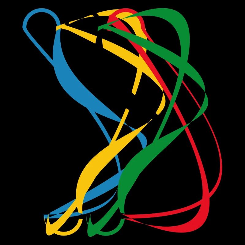 olimpiadi