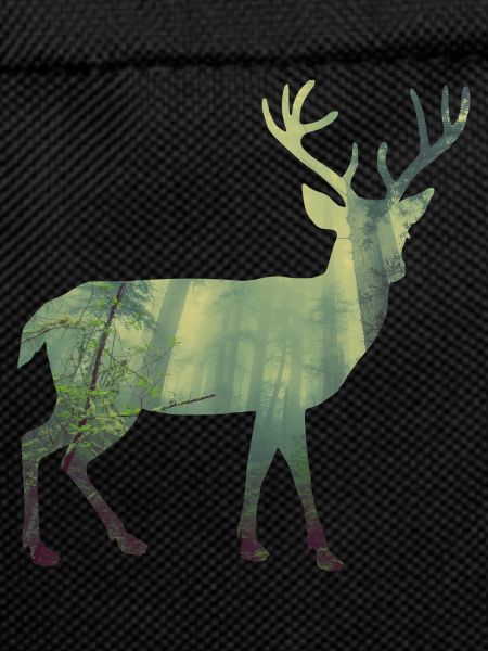 cerf