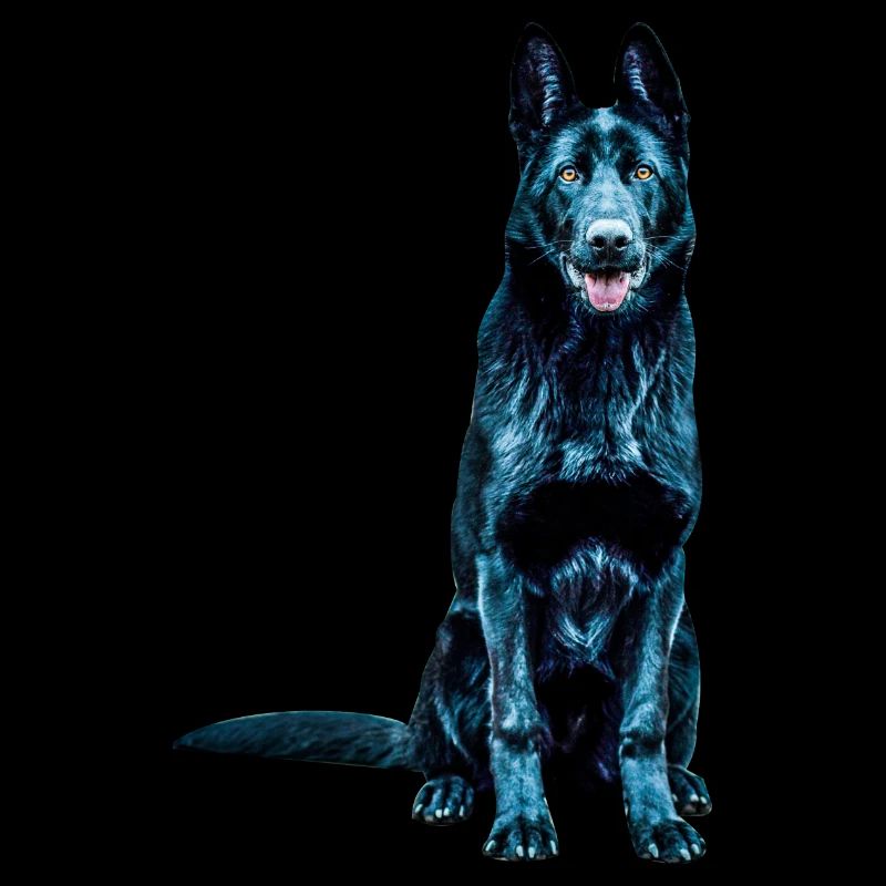 Schäferhund