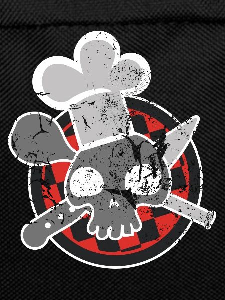 cook_skull_dd_used