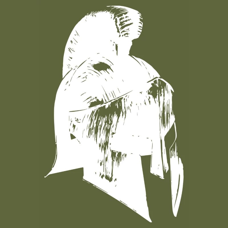 Römerhelm