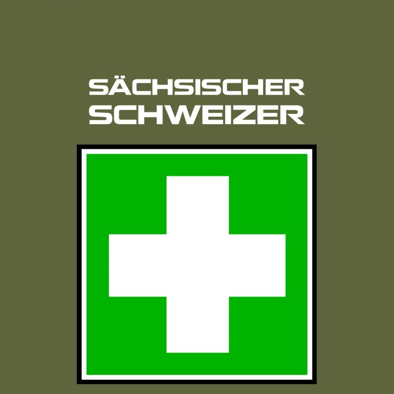 sächsischer schweizer 3