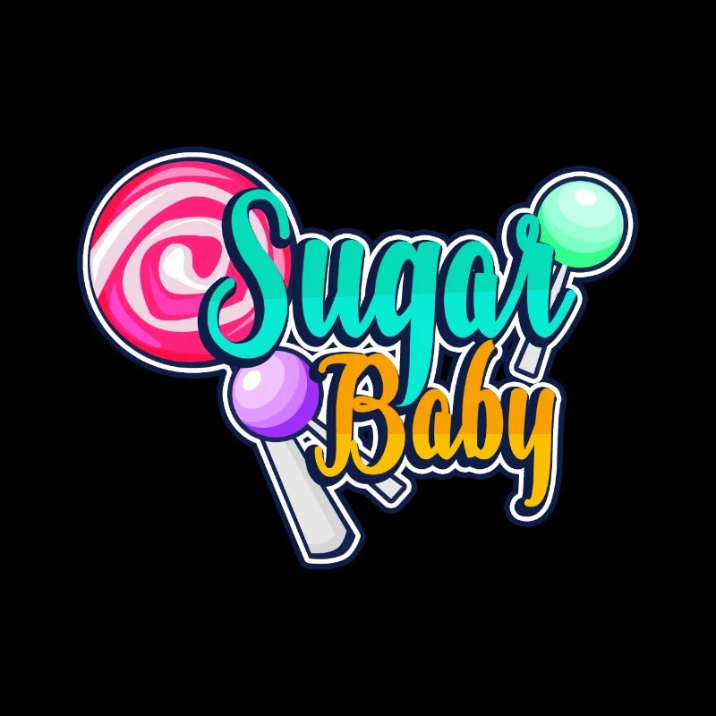 Sugar baby