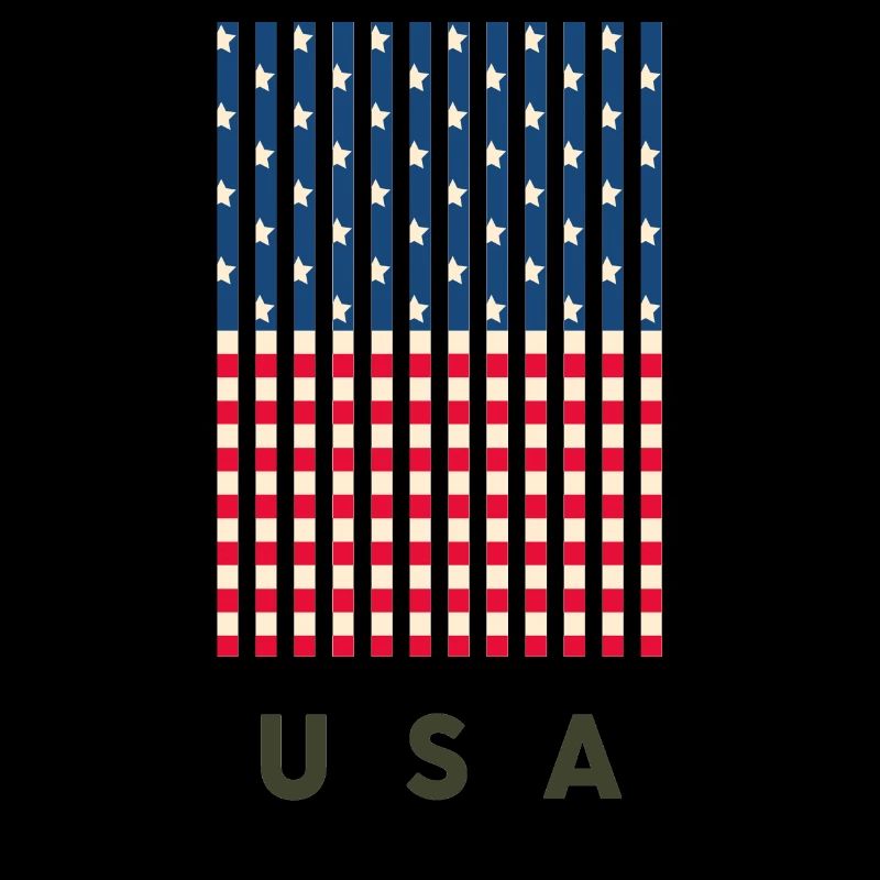 USA