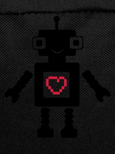roboter_love_02