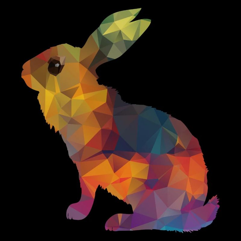 lapin