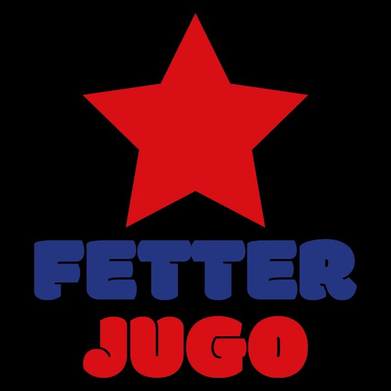 Balkan Yugoslavia Nostalgie Geschenkidee