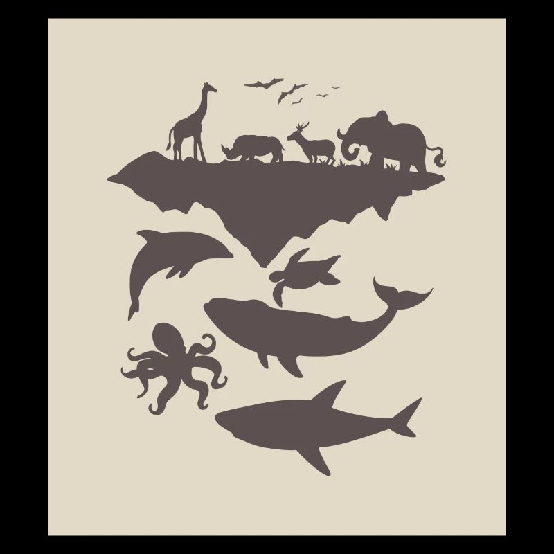 Animaux