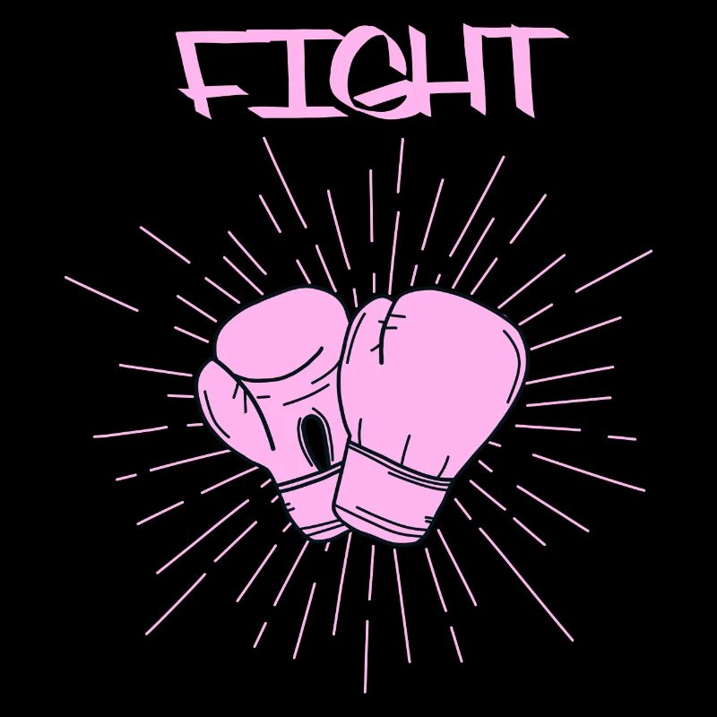 BOXING