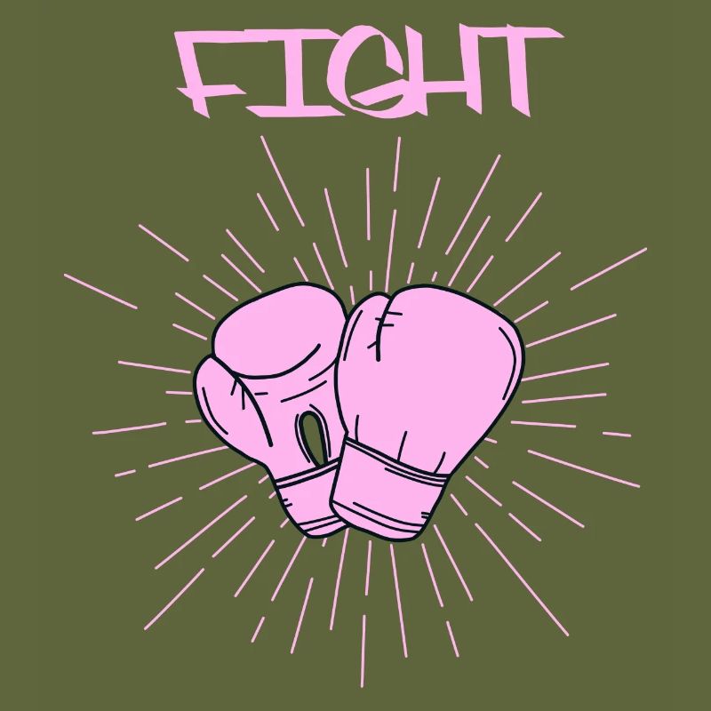 BOXING
