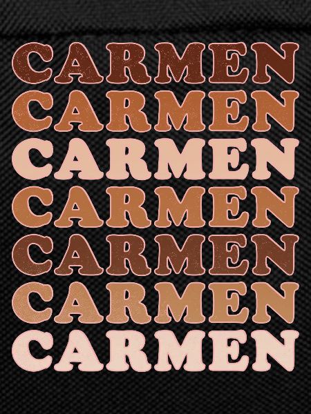 Carmen