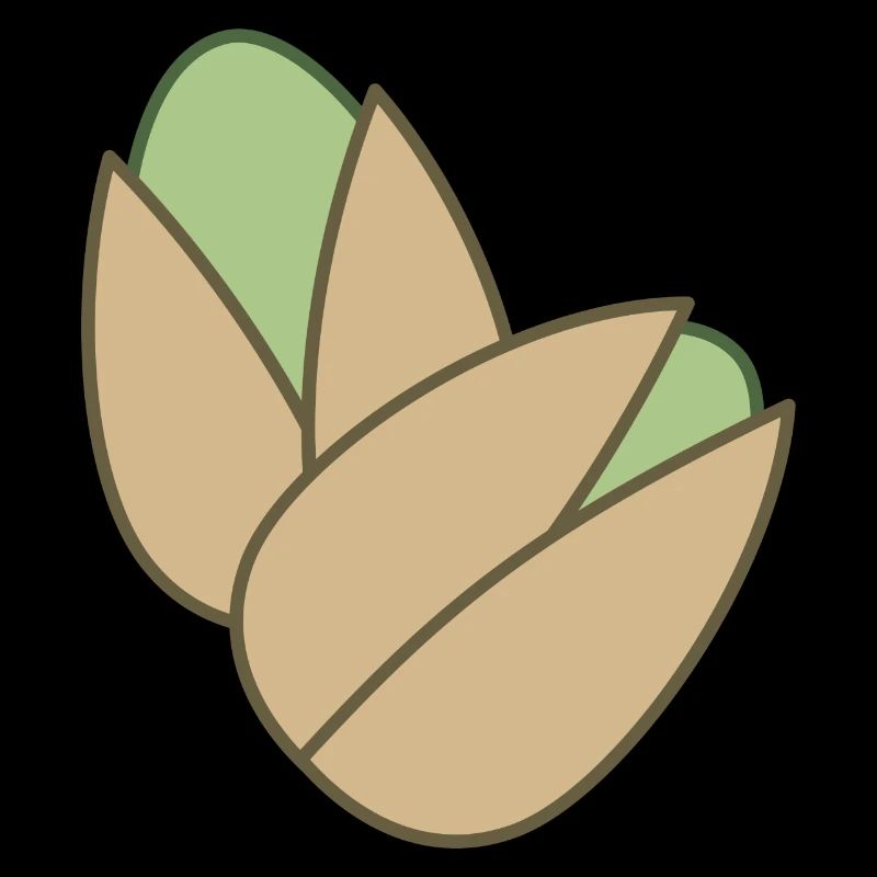 Pistachio