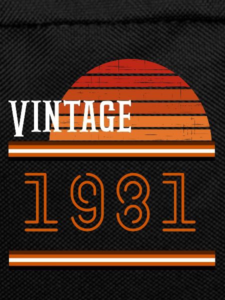 1981