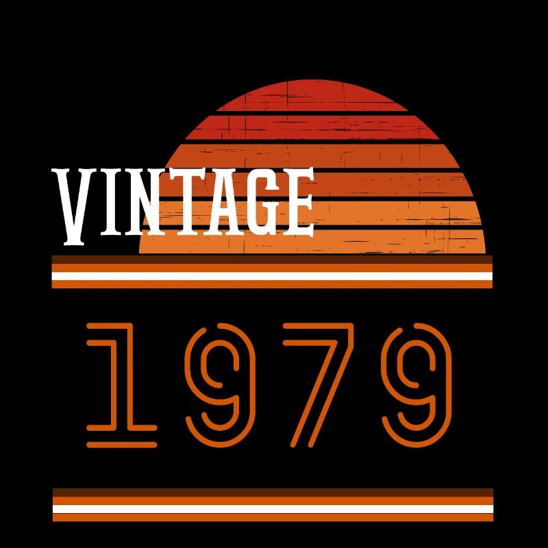 1979