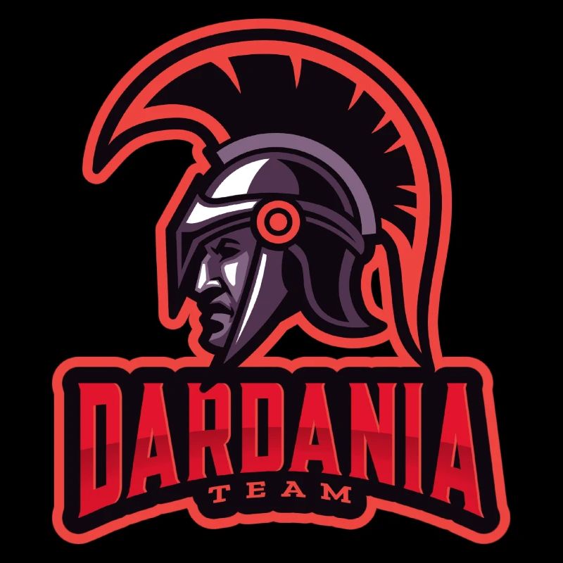 Dardania Team