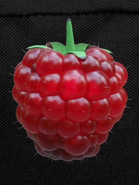 Himbeere