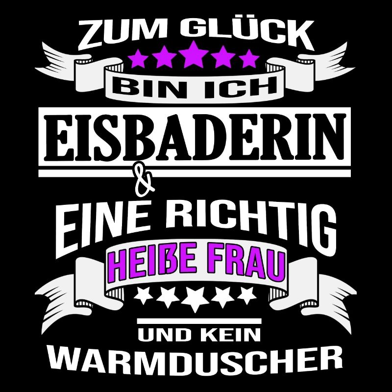 eisbader winterbaderin eisbader eisbademeisterin