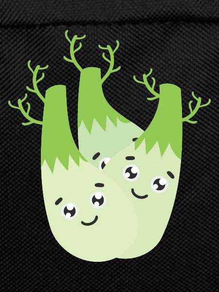 Fennel
