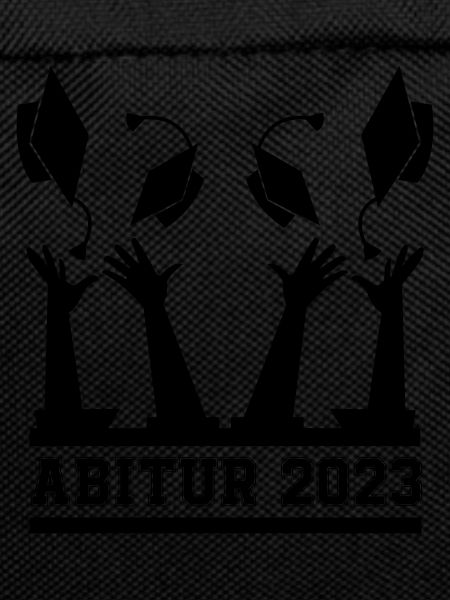 Abitur 2023