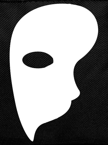 Phantom der Oper